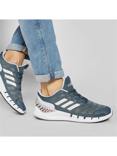 adidas schuhe herren clima cool|adidas climacool ventania.